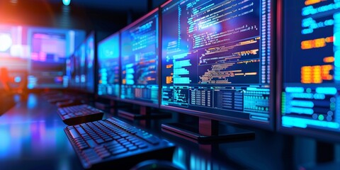 software concept