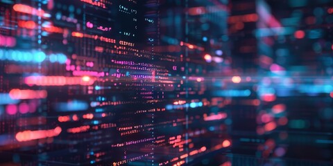 software concept