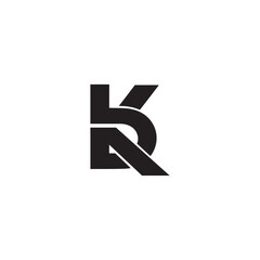 bk logo design, bk initials logo, bk vector ,BK logo letter design on luxury background. KB logo monogram initials letter concept. BK icon logo design. KB elegant and Professional letter icon design 