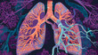 Lung Health: Understanding Respiratory System
