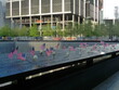 One World Trade Center Memorial New York Etats-Unis