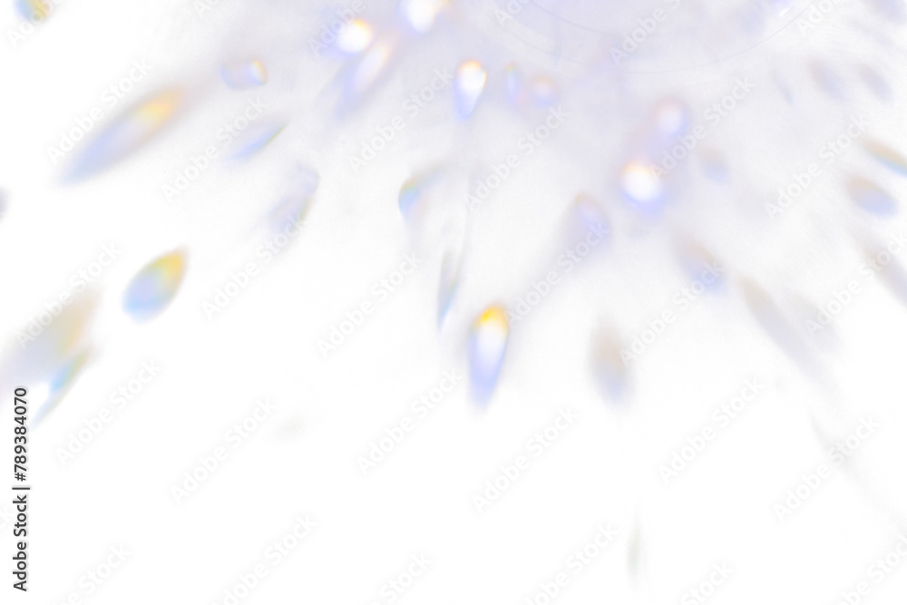 Lens flare png light overlay effect on transparent background Stock ...