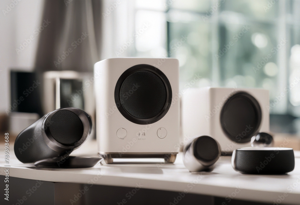 View of The 6 best aids for putting on shoes and stockings - So Yes