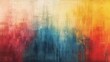 Gradient abstract grunge aesthetic background