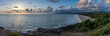 © Austockphoto - 4 mile Beach at Port Douglas at sunrise