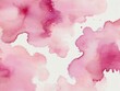Abstract watercolor background. Hand-painted background. Illustration.