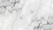 © Marlon - Weißer Marmor Hintergrund mit schwarzen und grauen Akzenten, heller Moderner Hintergrund, Marmor Steinplatte, Schwarzer Marmor, Luxuriöser Marmor, Modern