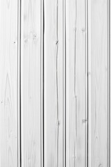 Wall Mural - A close-up shot of a wooden wall. Suitable for background use