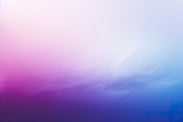 Wall Mural - gradient background white purple violet navy blue