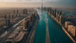 Dubai floods and rians
