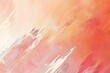 : Professional presentation background with a gradient blend of peach and apricot, featuring subtle diagonal brushstrokes.