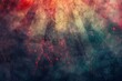 Grunge, background , texture. Grunge, background, blast, explosion, blow up, bluster , texture, colorful, rays .