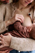 © OLMA Studio / Mumsonfilm/Stocksy - Feel
