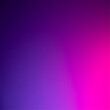 Abstract Vector Gradient Lights Background for Contemporary Art Projects