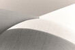 © Leire Cavia/Stocksy - Minimal architecture