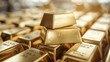 Speculating on Gold Futures Trading to Hedge Against Market Volatility
