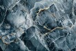marble. gray Marble background. natural Portoro marbl wallpaper and counter tops. grey marble floor and wall tile. travertino marble texture. natural granite stone. granit, mabel - generative ai