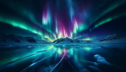 aurora