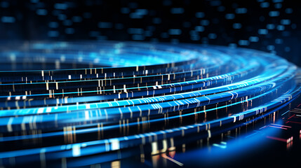 code as pyrechotwirl,blue backgroundbackground image,internet style,technology,3drender