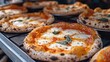 Naples Pizza Fest, celebrating the art of pizza making and Italian cuisine