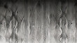 Black Grunge texture Isolated on a white background. Black and white grunge texture. Grunge background. Black abstract art. Grunge art. Eps 10.