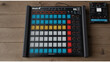 © Shaiez - drum pad  with new look