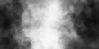 Smoke cloud dust explosion ash grain texture noisy vintage abstract background.