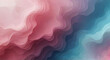   Radiant Reverie: Gradient Blur Fantasy
                   template, spray texture color gradient rough abstract retro vibe , empty space shine bright light and glow