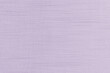 Lavender purple background or violet mulberry silk fabric satin wallpaper texture cotton canvas cloth pattern in pale orchid amethyst pastel color