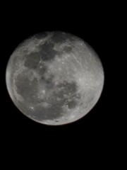 moon