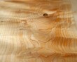 © Nawarit - The surface of the wood grain is like a topographic map.