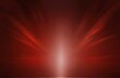 © Rafli - Defocused Abstract Red Background