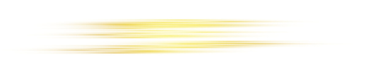 Wall Mural - png sunlight special lens flare light effect. stock royalty free.