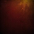 Dark Orange gradient, rough abstract background, glow template, business background, texture color gradient, shine bright light