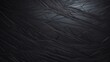 Abstract dark metallic background with intricate stripes and lines, exuding a sense of sophistication and modernity.