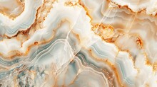 Luxurious Marble Texture: Capturing Elegance In Detail