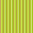 Green background with pink and white vertical stripes. Summer palette. Seamless pattern. Background for cover, textile, dishes, interior decor.