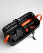 © T - Waterproof Pouch for Valuables:Secure and Durable Accessory for Outdoor Activities,Travel,and Everyday Use