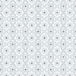 Seamless pattern in swatches for wallpaper decoration. Chinese, Japanese and Korea.