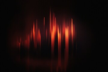 Wall Mural - Artistic background
