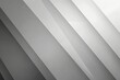 KSLight gray background soft gradient large white space