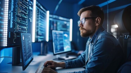 The concept of National IT Professionals Day and International Programmers Day