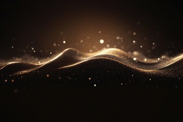 Wall Mural - artistic background