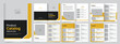 © ietypoo - Multipurpose Product Catalog or catalogue template design