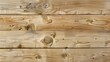 Knotty Pine Wood Planks with Natural Grain Textures Providing a Rustic and Minimalist Backdrop