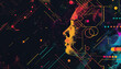 © Expressive Pixel S - Creative Backgrounds