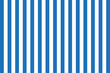 Premium background Blue and white lines pattern