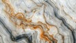 © 2rogan - High resolution Italian marble slab background limestone texture grunge stone surface and polished natural granite for ceramic wall tile