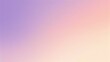 A peaceful pastel sky with smooth gradient from pink to blue.