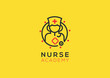 nurse_academy_brand_logo_design.eps